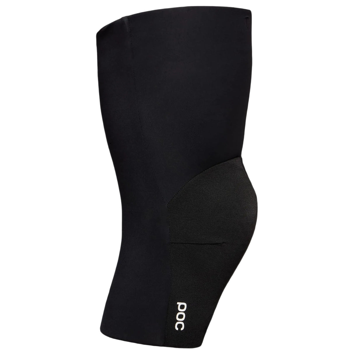 Poc VPD Max Knee Guards - Black