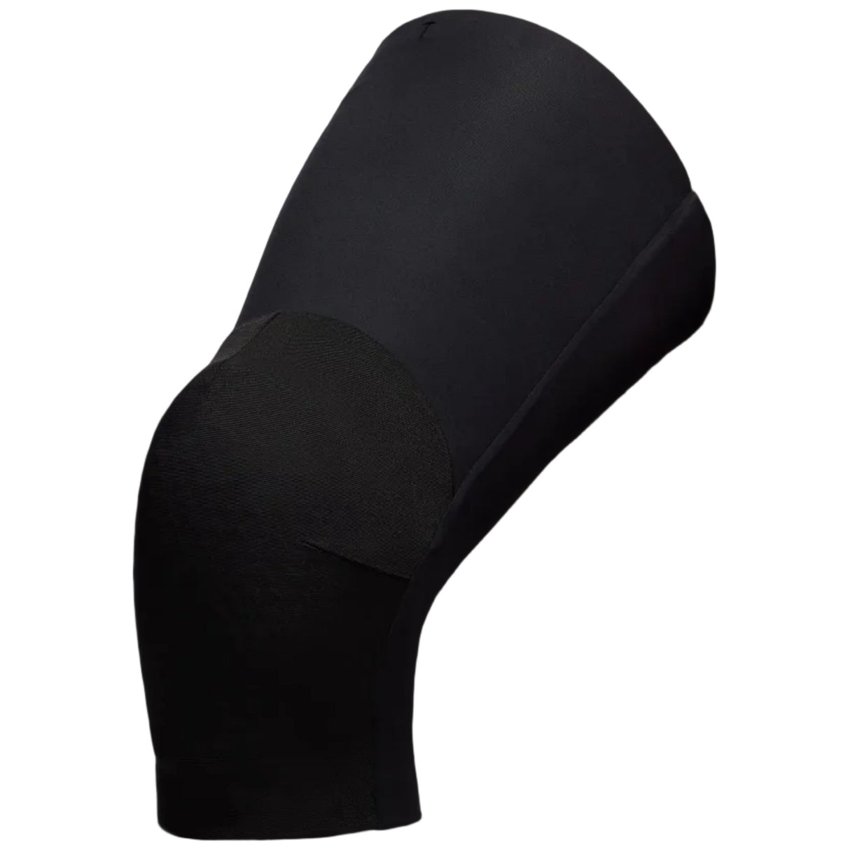 Poc VPD Max Knee Guards - Black