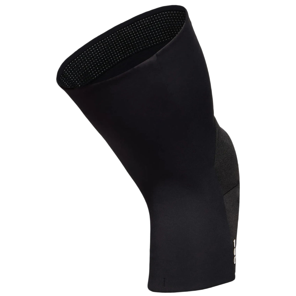 Poc VPD Max Knee Guards - Black
