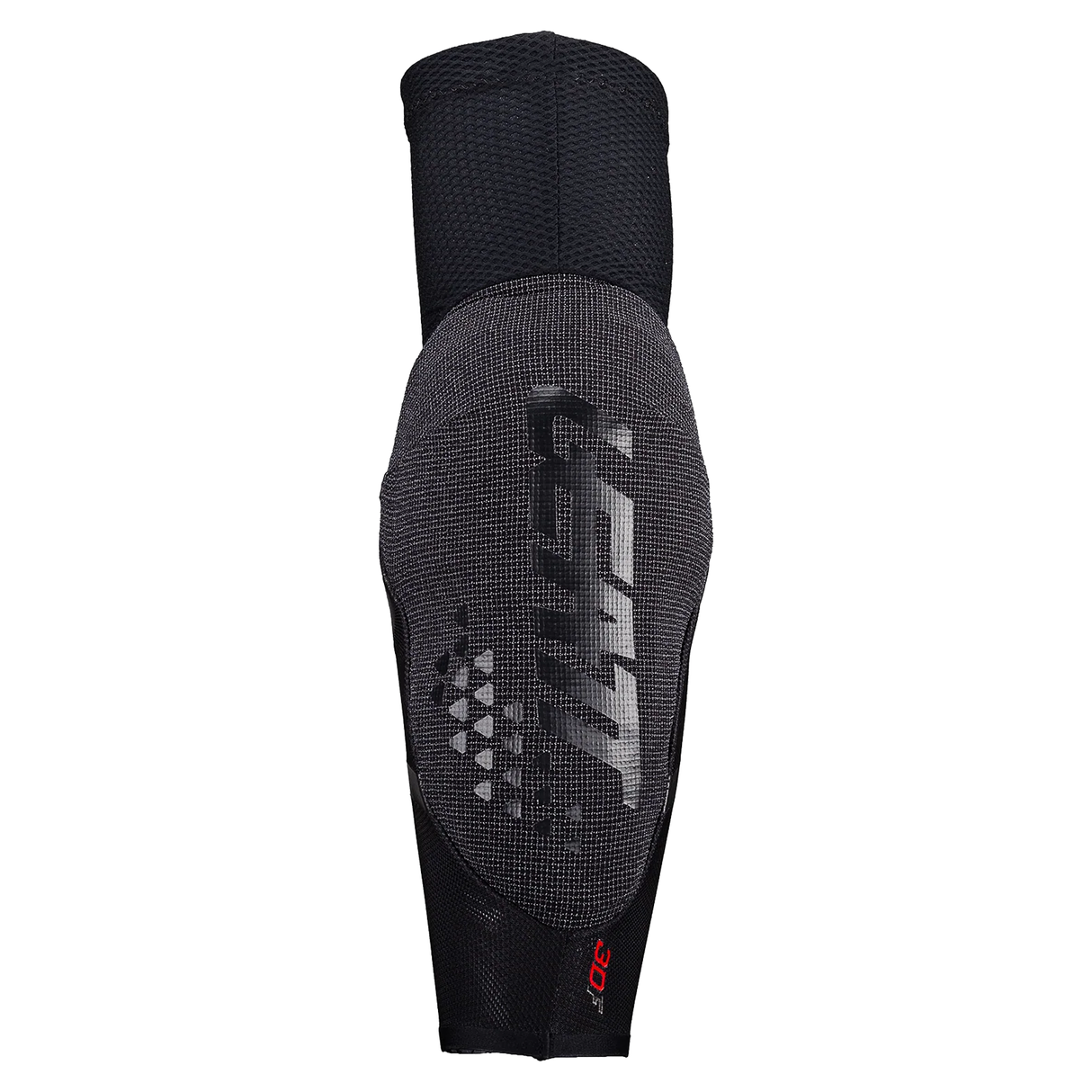 Protezioni gomito Leatt 3DF 5.0 Evo - Nero Leatt