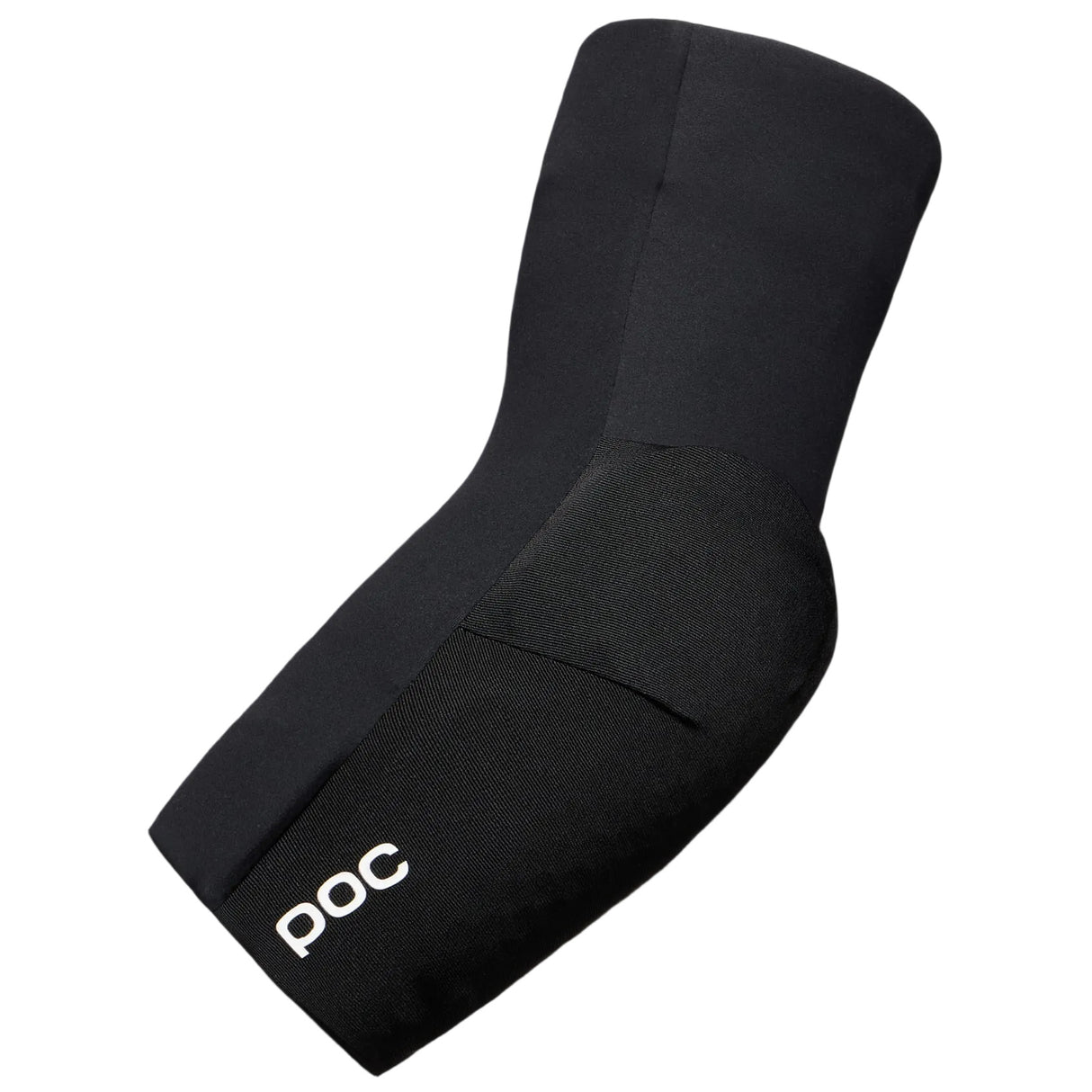 Protezioni gomito Poc VPD Max Elbow - Nero Poc
