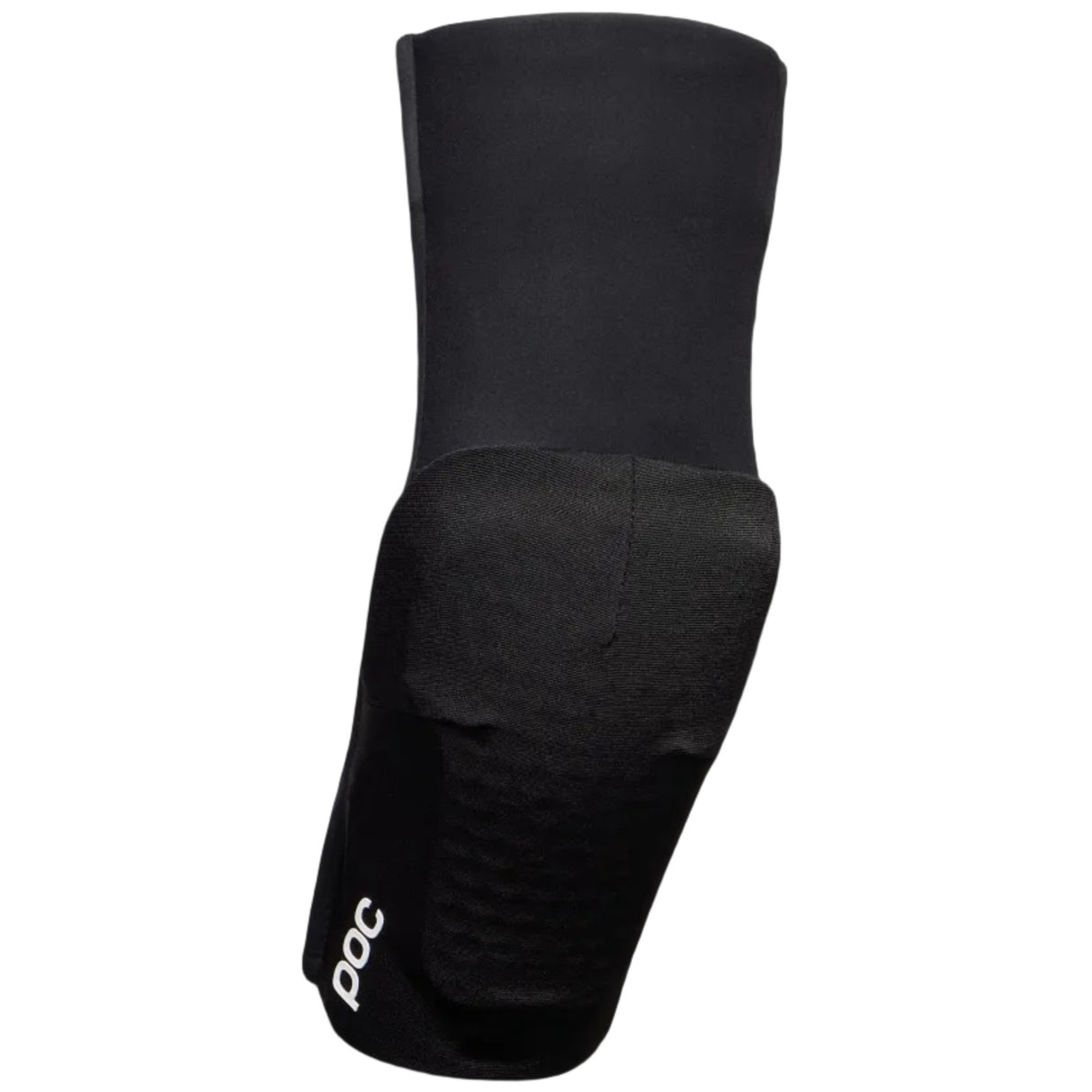 Poc VPD Max Elbow Elbow Pads - Black