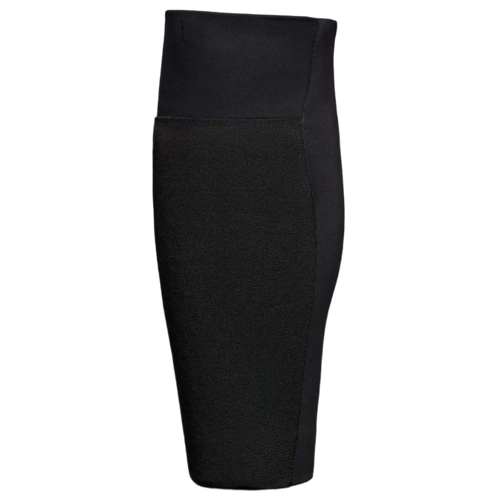 Poc VPD Air Shins Flow Shin Guards - Black