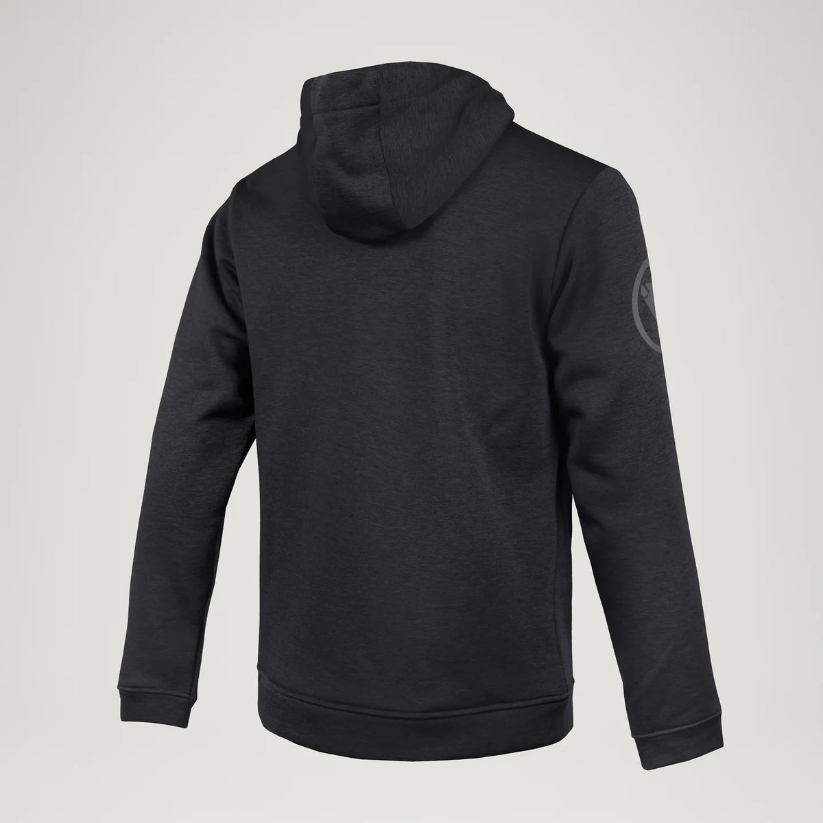 Sweat Endura Hummvee Hoodie - Noir