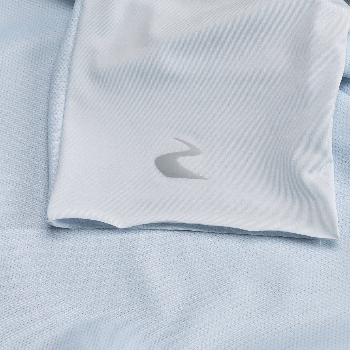 Endura Pro SL Trikot - Hellblau