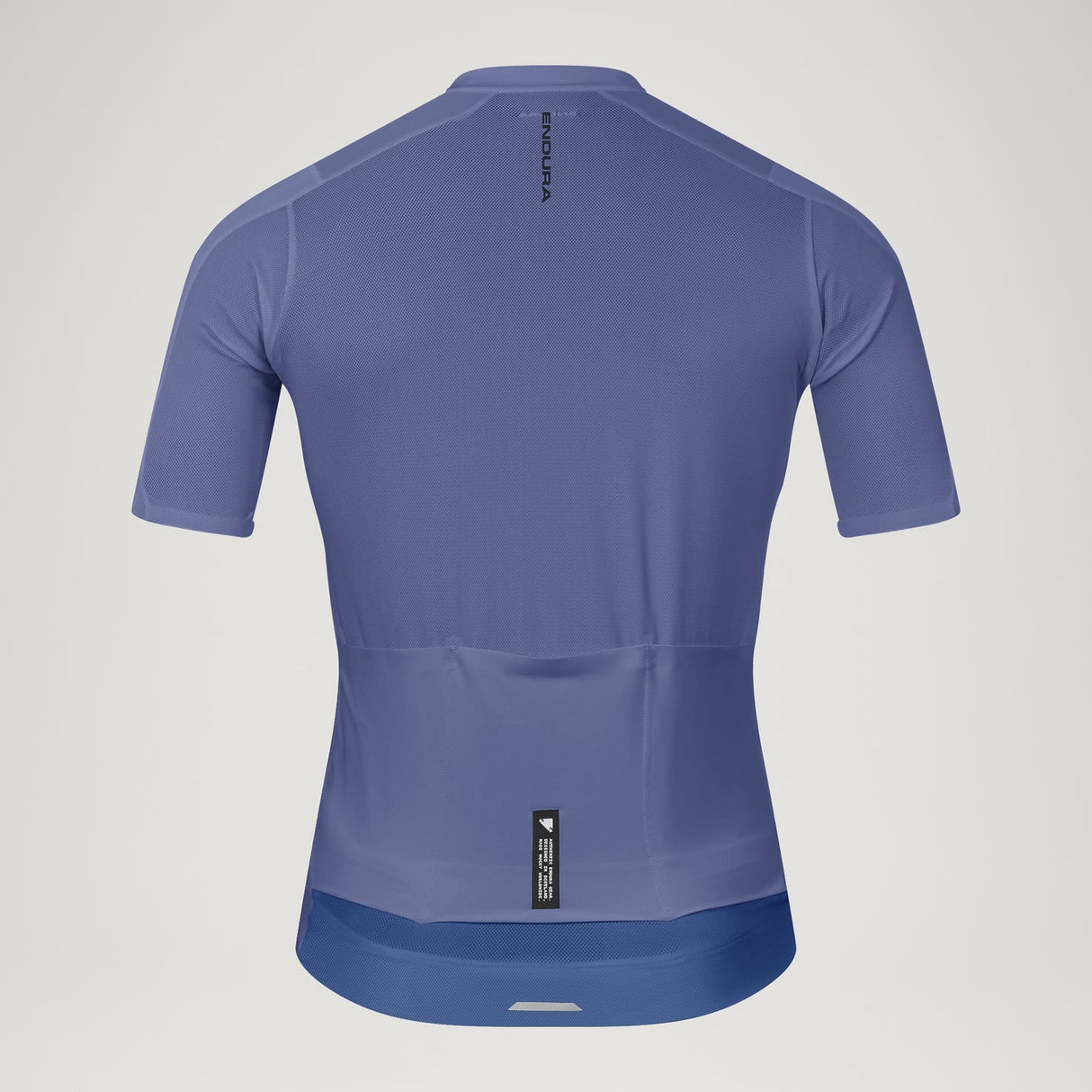 Endura Pro SL Trikot - Blau