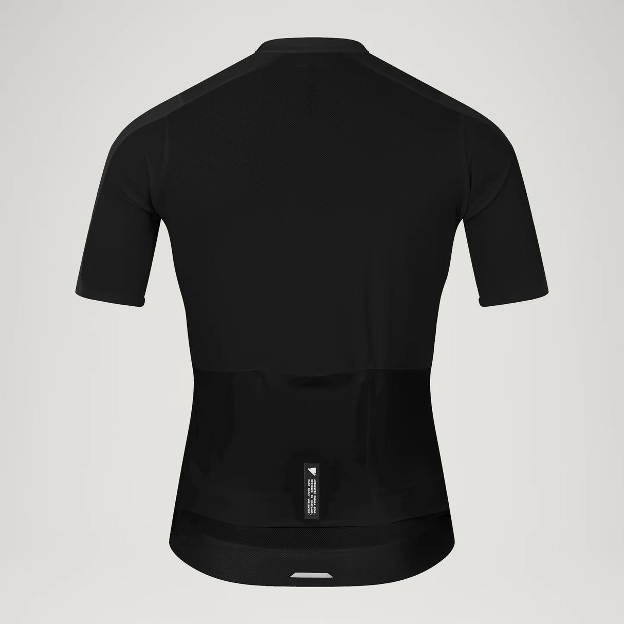Maillot Endura Pro SL - Noir noir