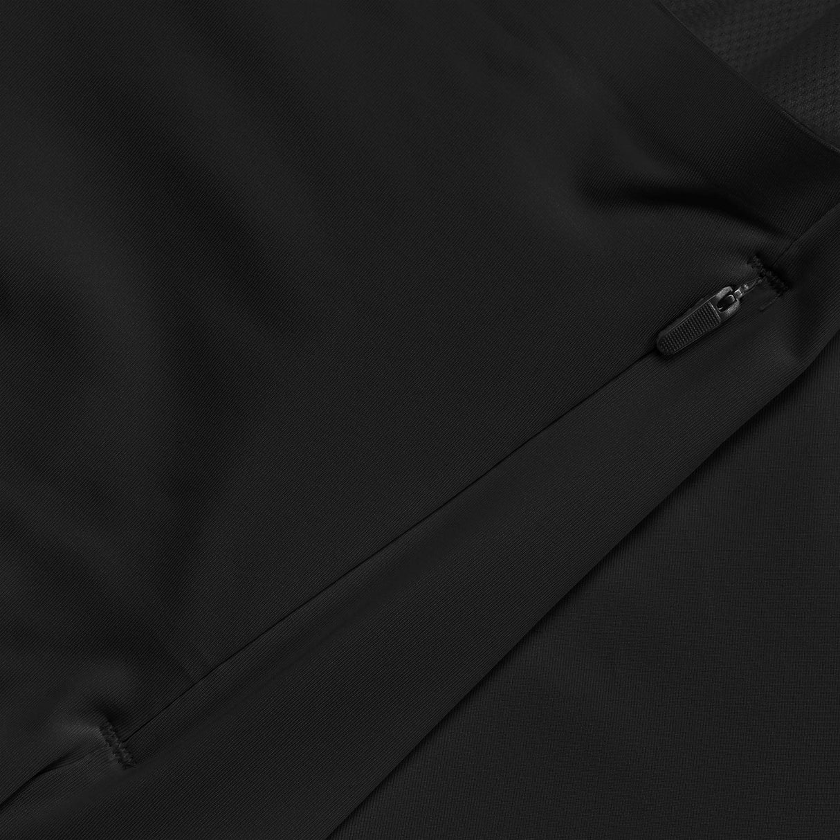 Maillot Endura Pro SL - Noir noir