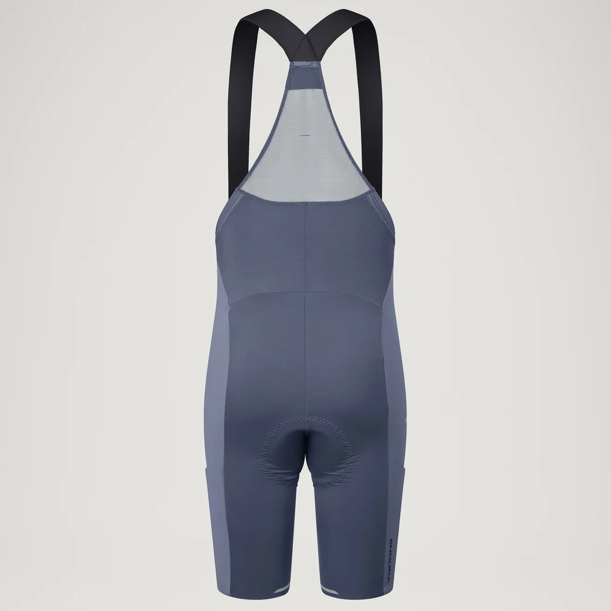 Endura AllTrack Ride trägerhose - Grau