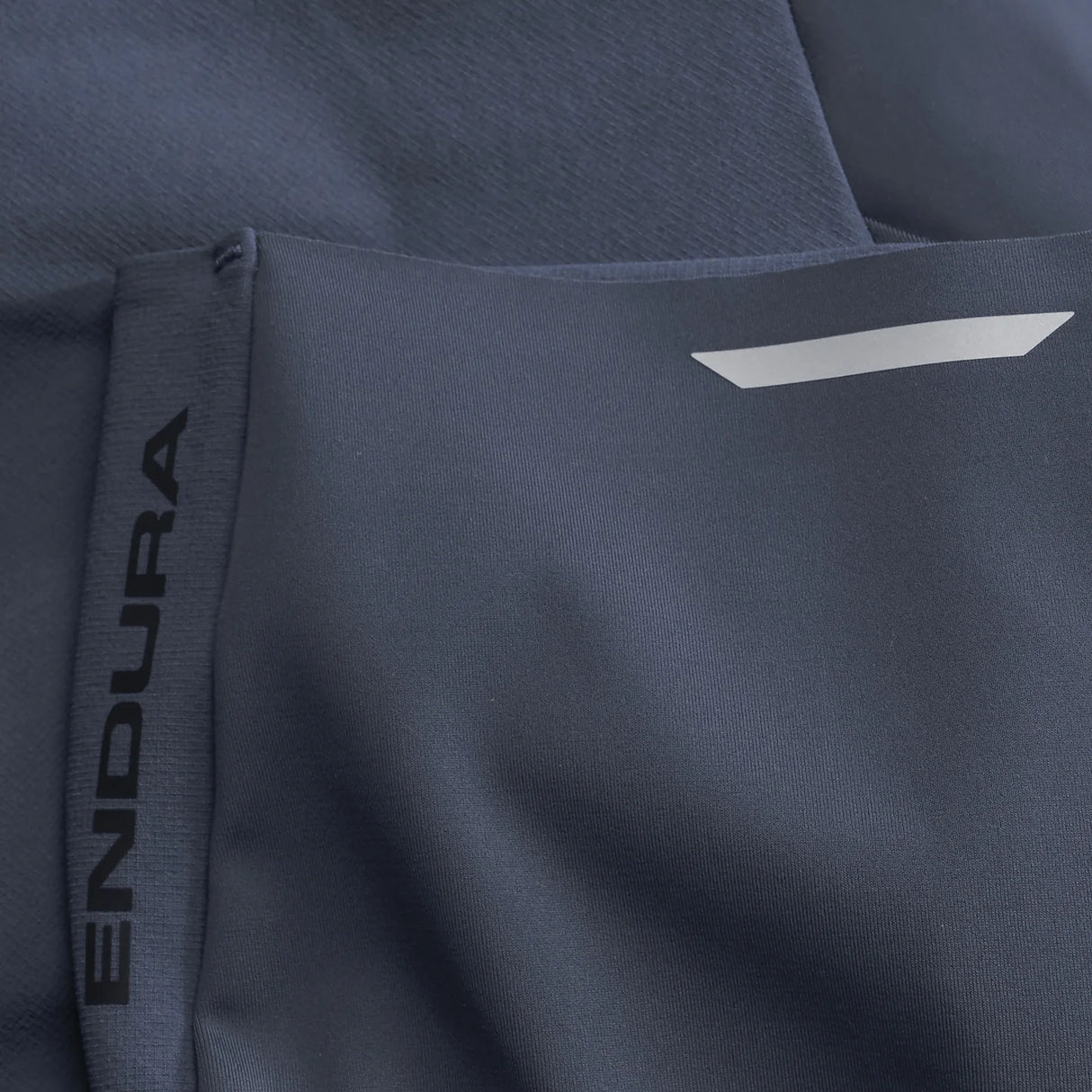 Endura AllTrack Ride trägerhose - Grau