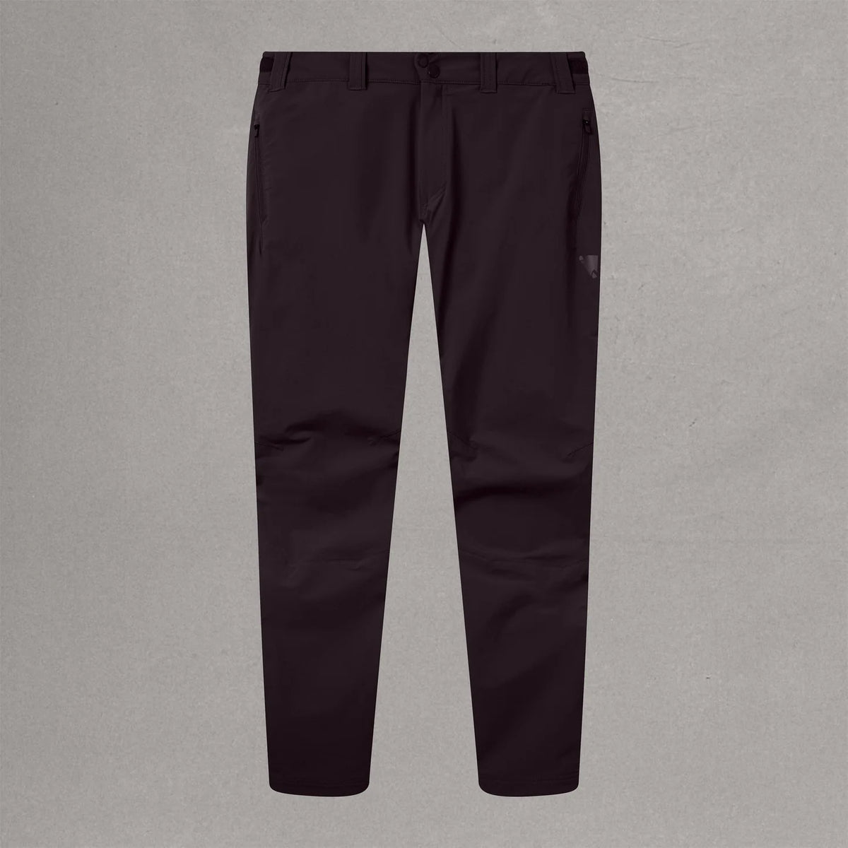 Pantalon Endura AllTrack Rout - Noir