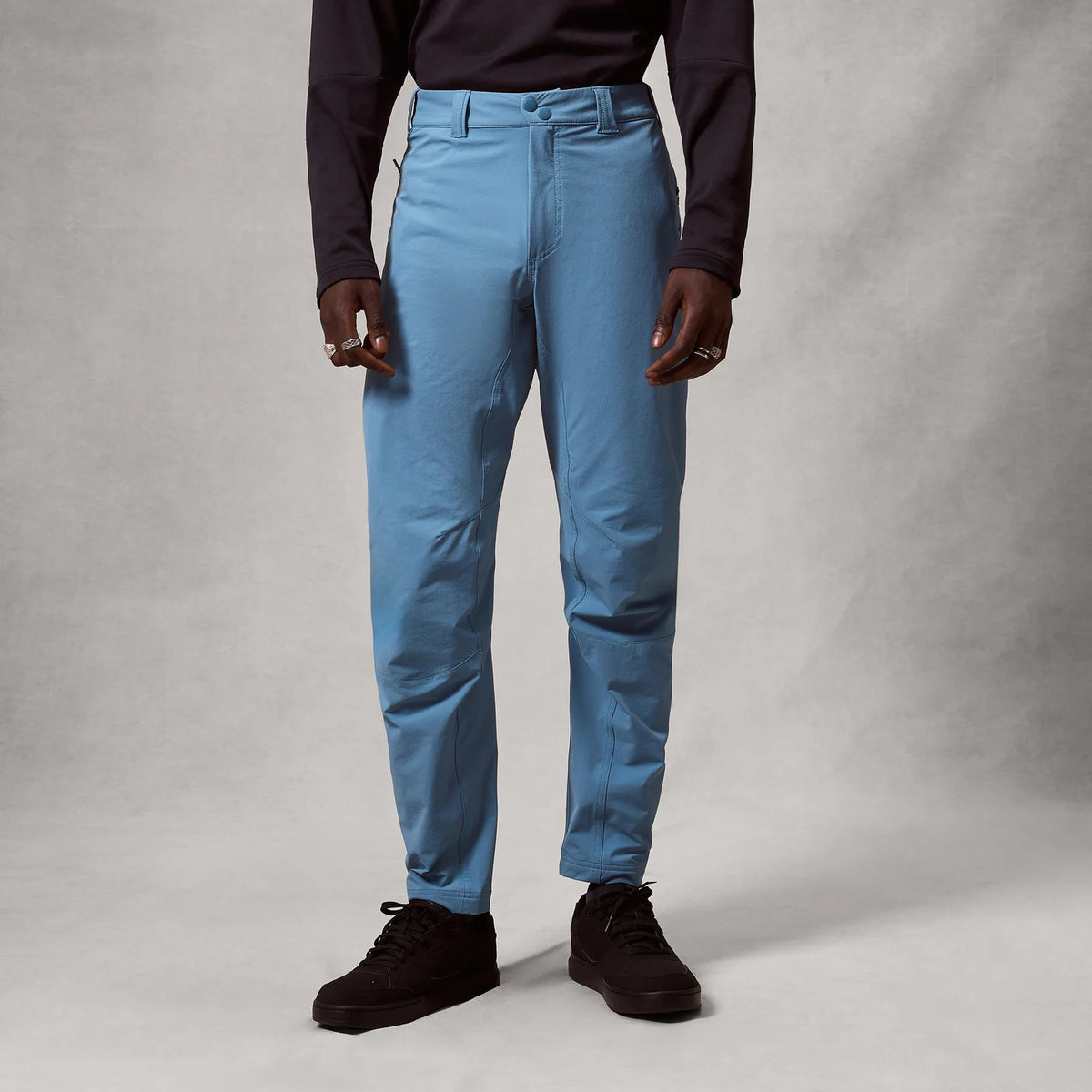 Endura AllTrack Rout hose - Storm