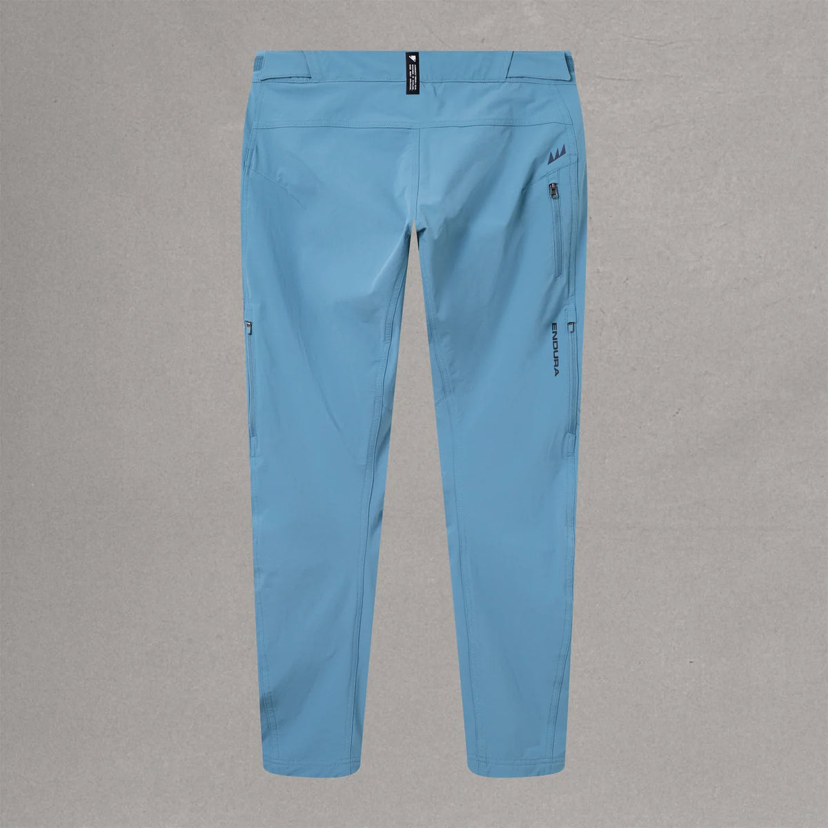 Endura AllTrack Rout hose - Storm