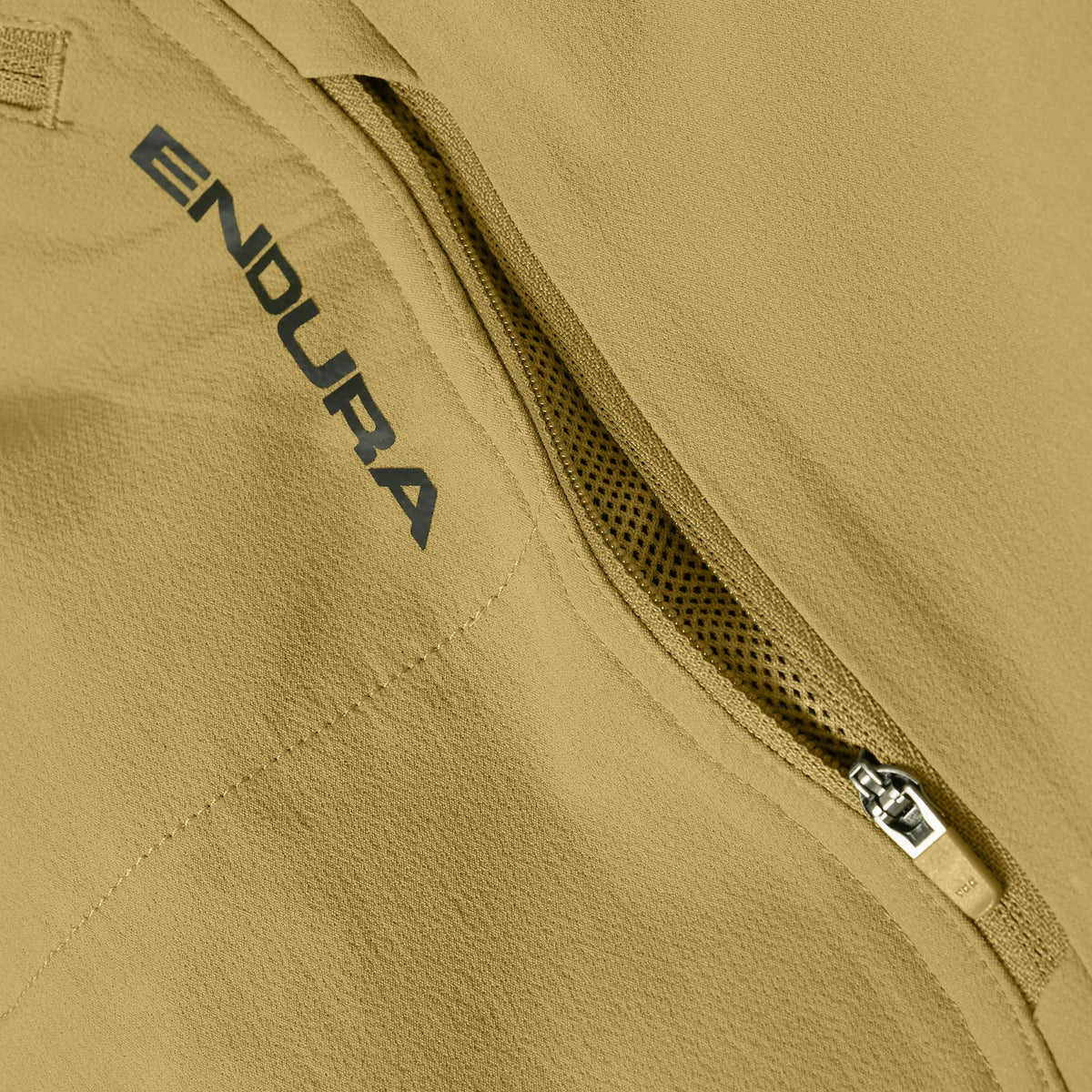 Endura MT500 Burner 2 Pants - Gravel