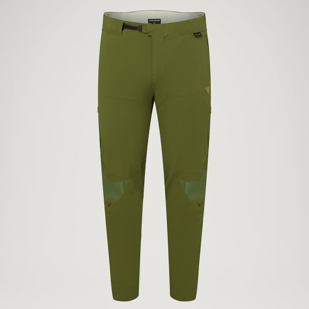 Pantaloni Endura MT500 Burner 2 - Moss