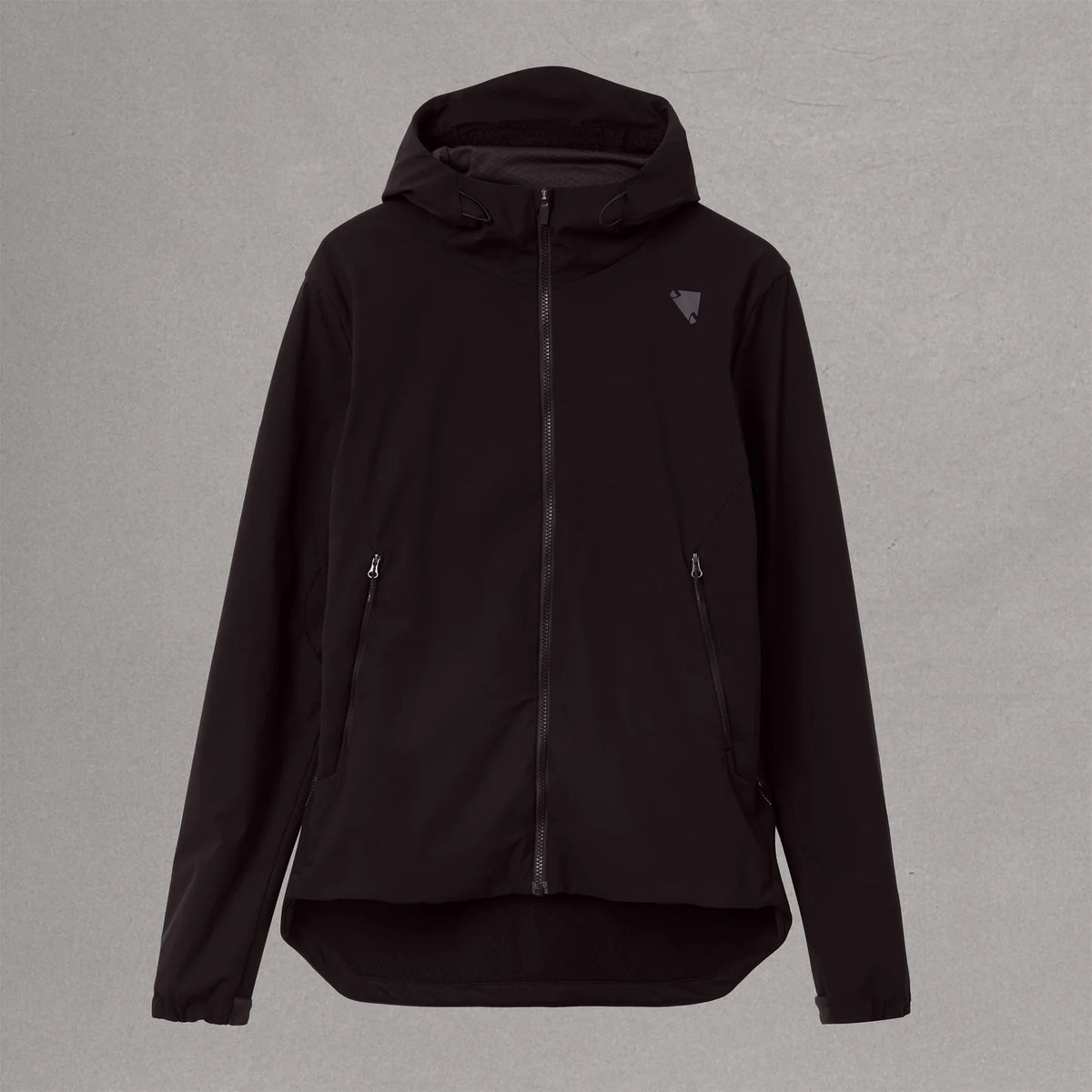 Endura MT500 Rout Insulated jacket - Black