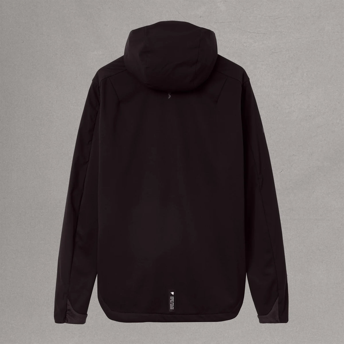Endura MT500 Rout Insulated jacket - Black