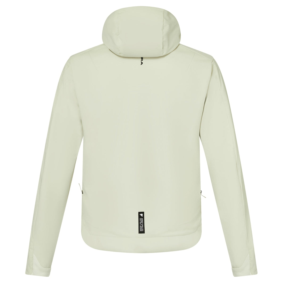 Veste Endura MT500 Rout Insulated - Stone