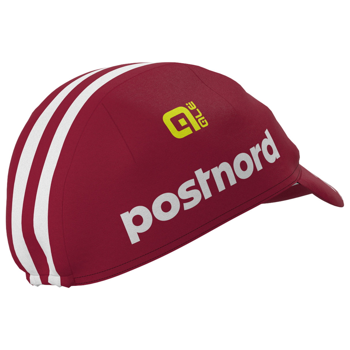 Cappellino Ale Nazionale Danese 2025 - E