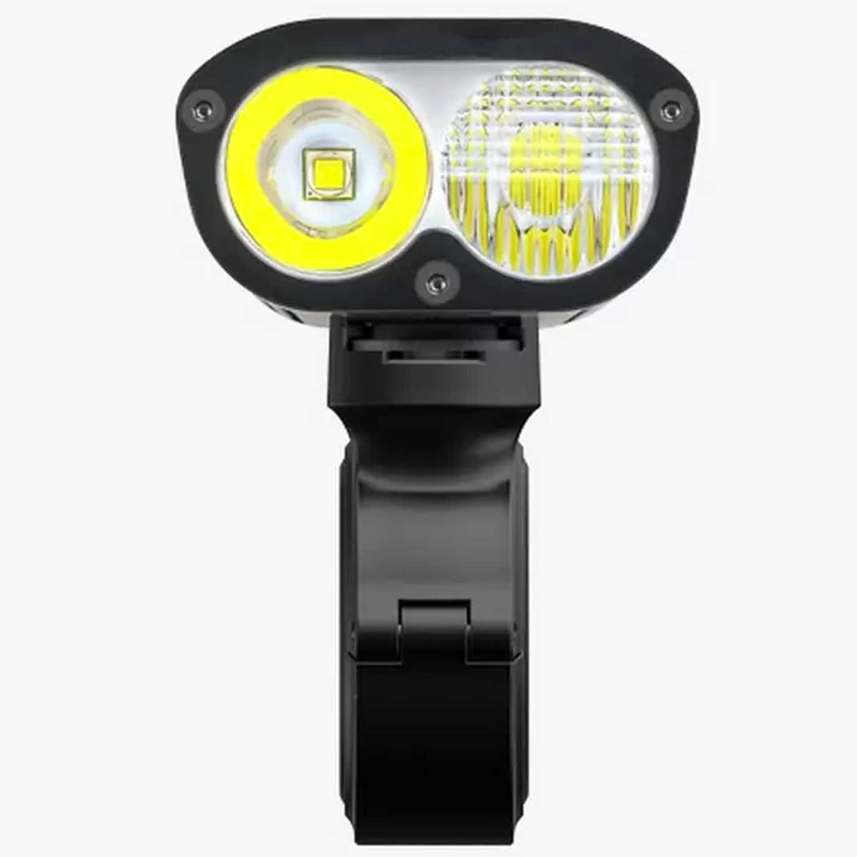 Luce Ravemen PR2000 - H