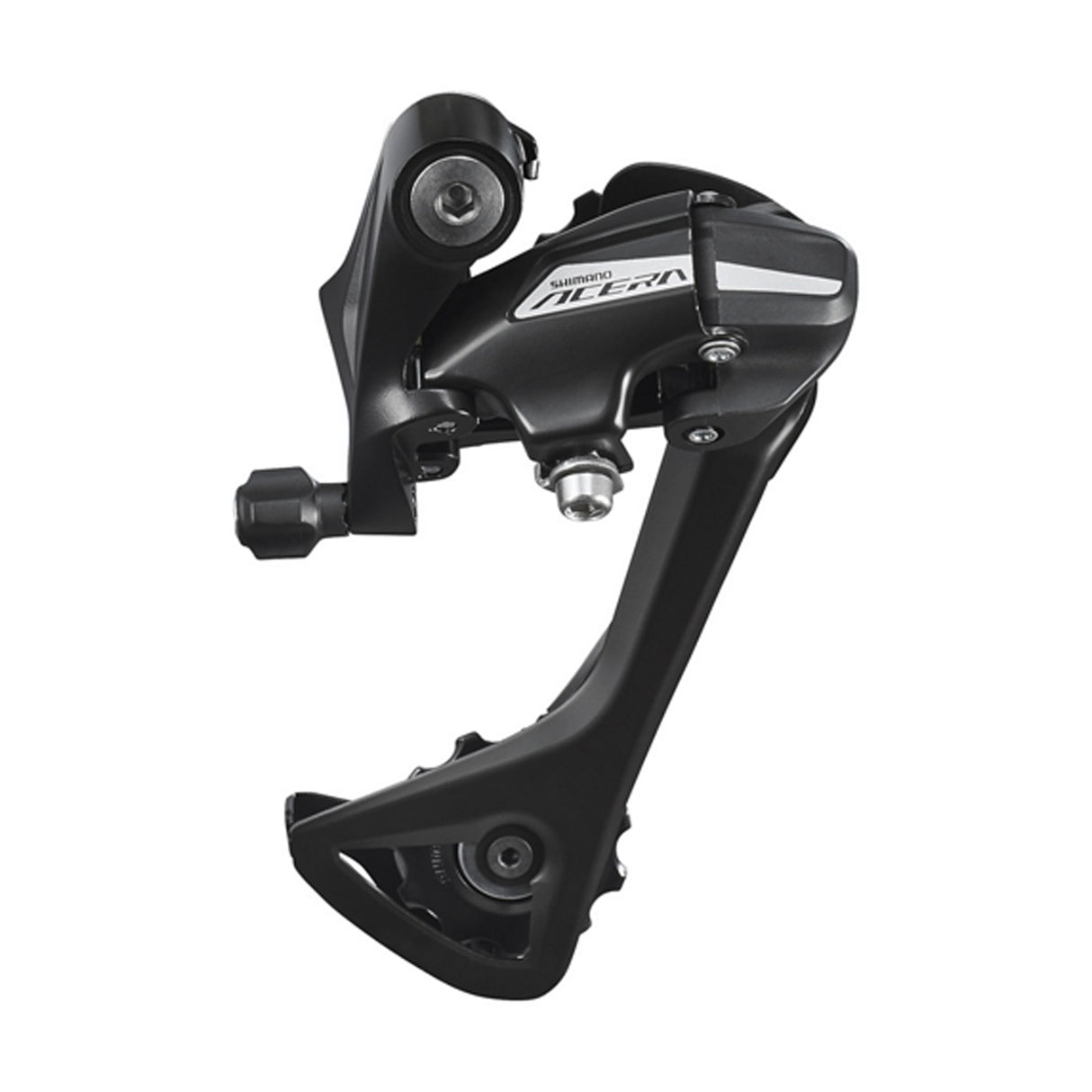 Deragliatore posteriore Shimano Acera RD-M3020 - 7/8v - E