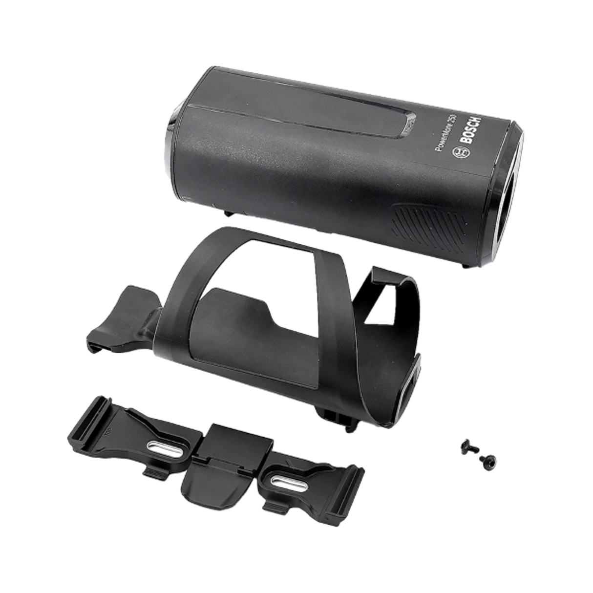 Prolongateur d'autonomie Bosch powermore smart system - 250 Wh