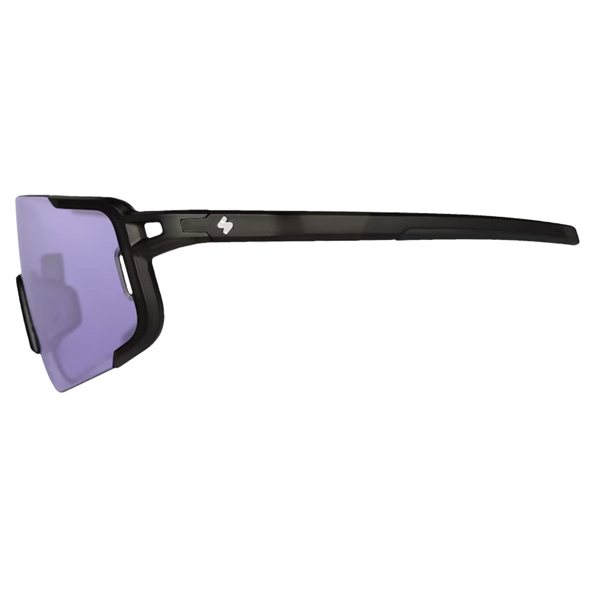 Occhiali Sweet Protection Ronin RIG Reflect - Crystal Black Quartz - A