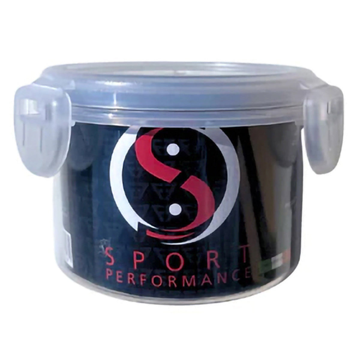 Rotolo Omstrip Sport Performance 4,5mt x 5cm Omstrip