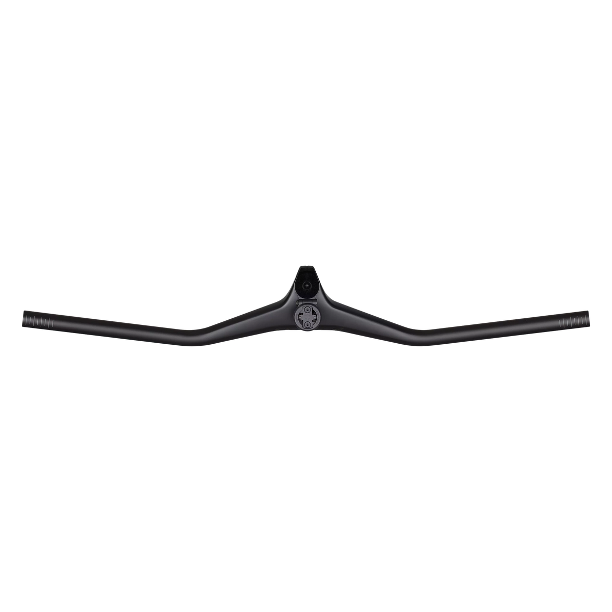 Roval Control 2 cockpit 760 mm - Negro