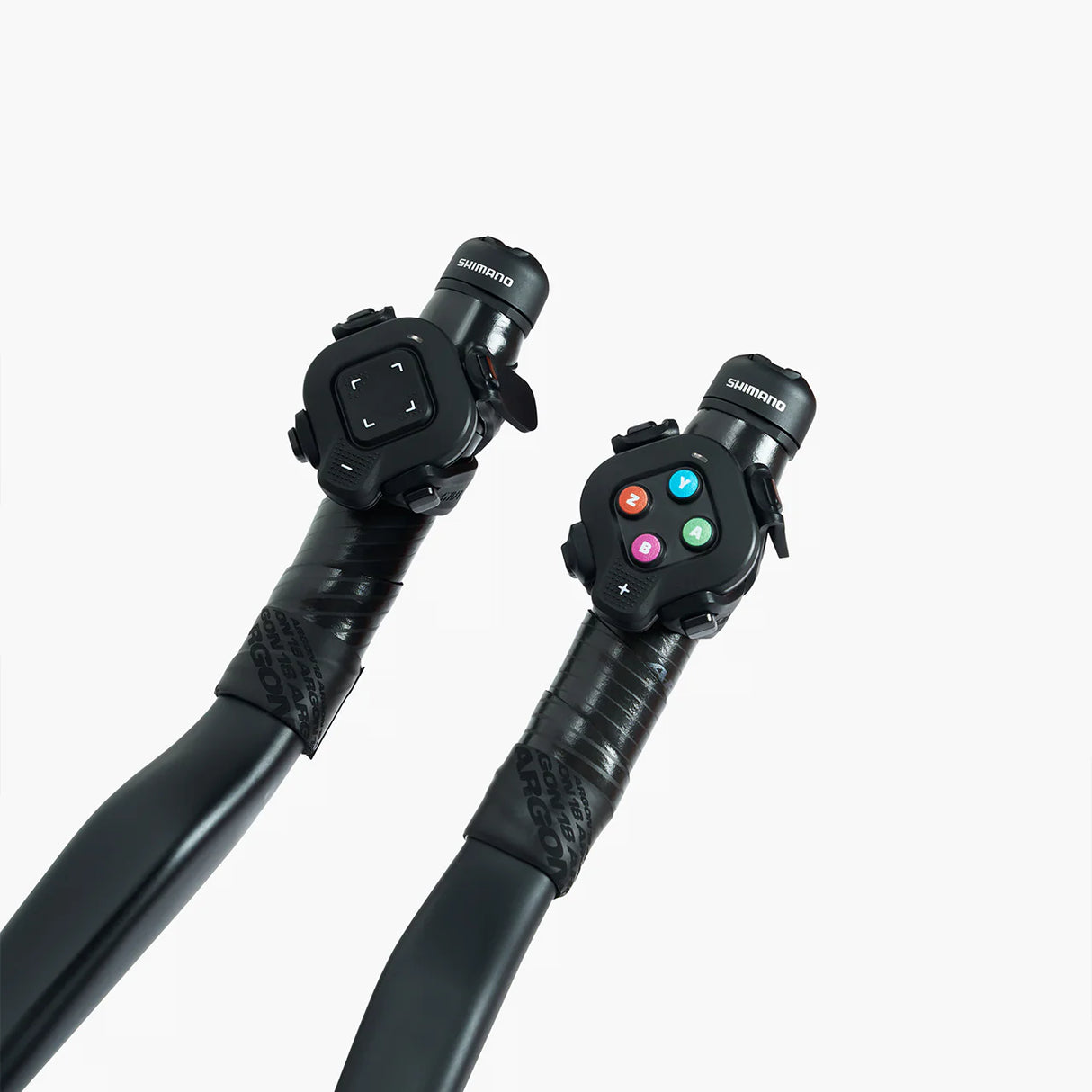 Rullo Wahoo KICKR CORE 2 - Zwift Cog Wahoo