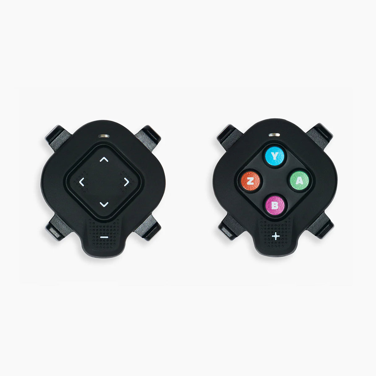 Rullo Wahoo KICKR CORE 2 - Zwift Cog Wahoo