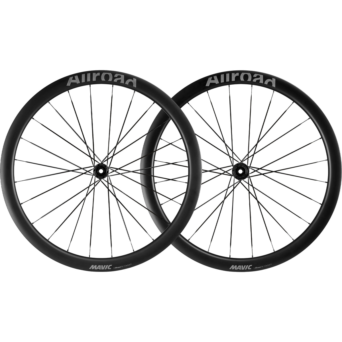 Bicycle Ruote Mavic Pro Carbon Cosmic Pro Carbon Ruote Mavic