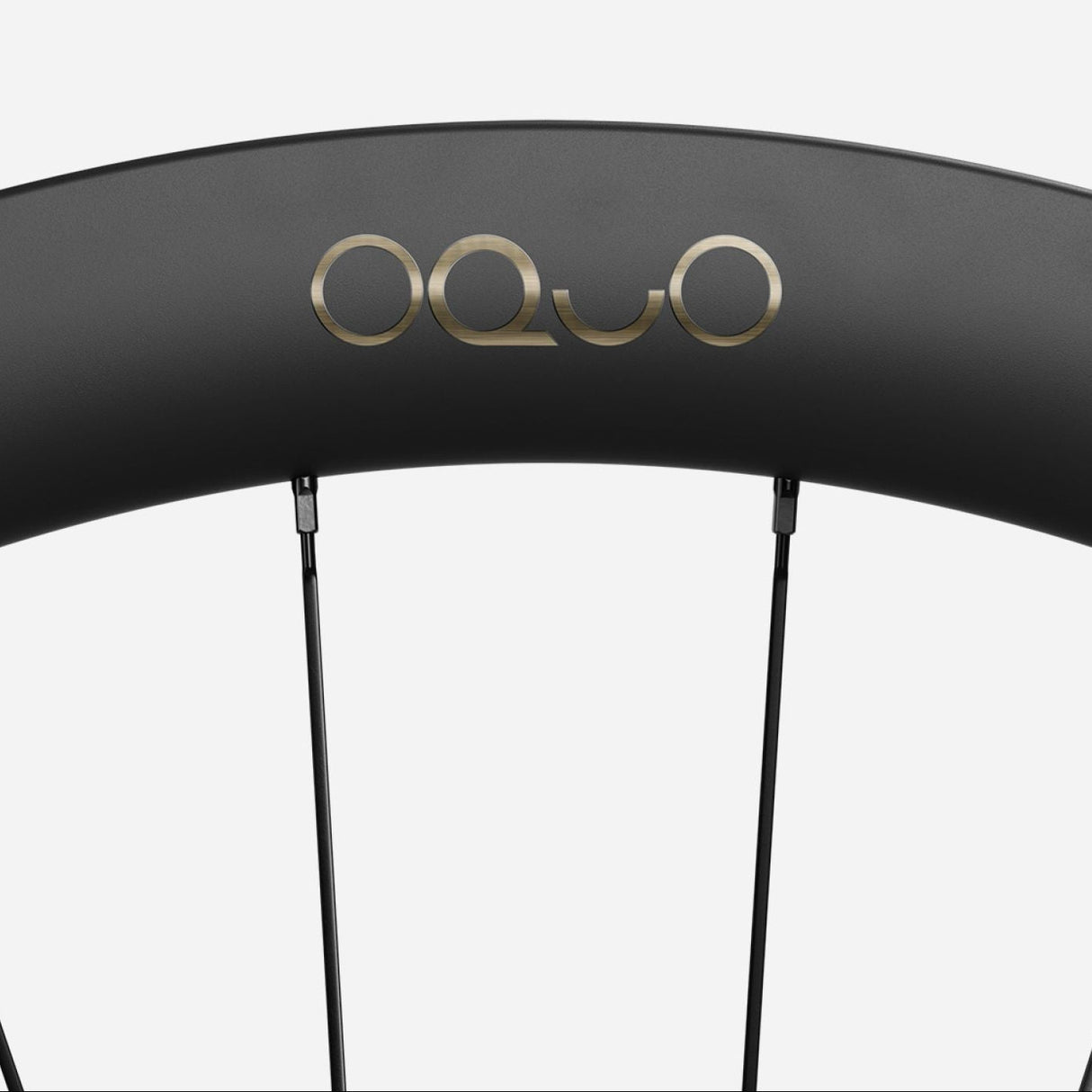 Ruote Oquo Road Performance RP50LTD - Nero Oquo