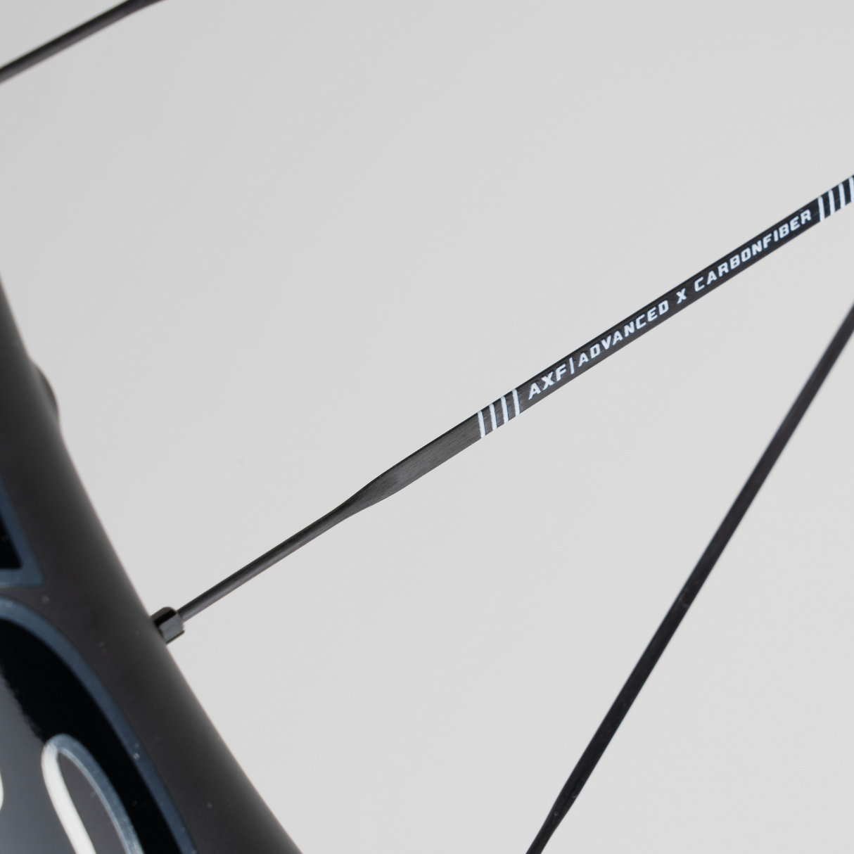 Ruote Vision Metron 45 RS Ceramicspeed - Silver Vision