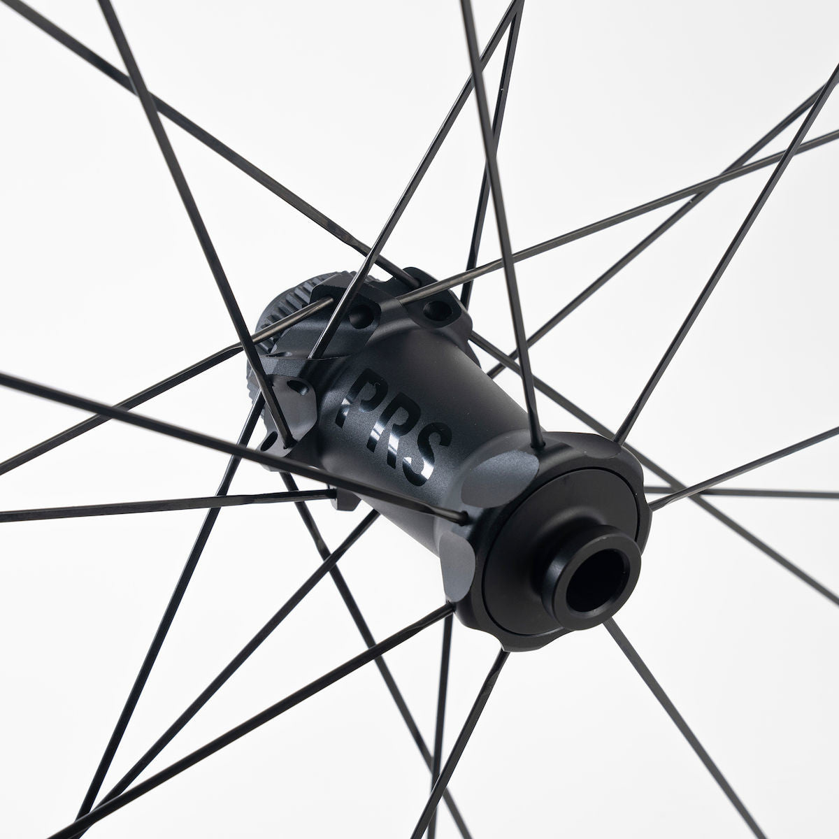 Ruote Vision Metron 45 SL DB TL - Silver Vision