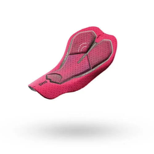 Salopette donna Sportful Srk - Grigio - L