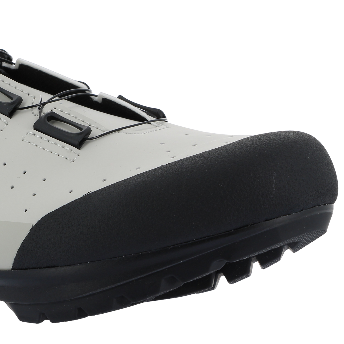 Mavic Allroad Boa Schuhe - Grau