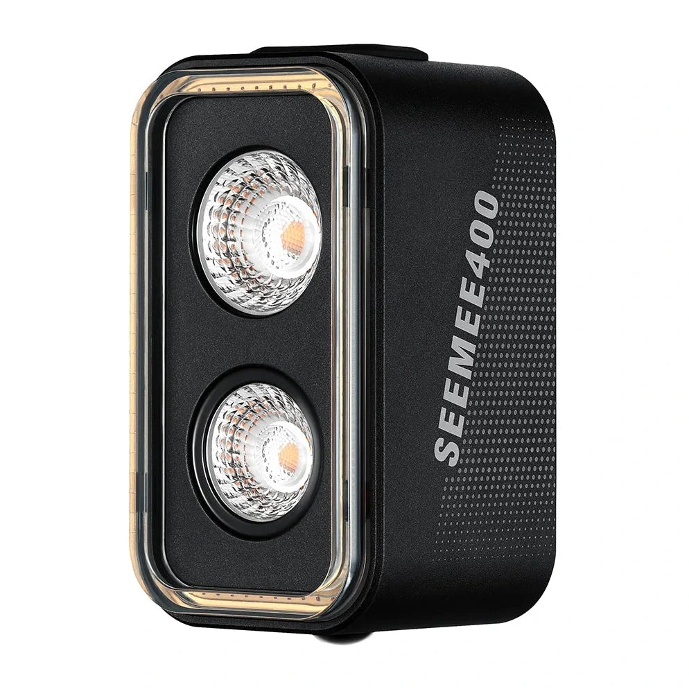 Feu arrière Magicshine SEEMEE 400 Ant+ Smart