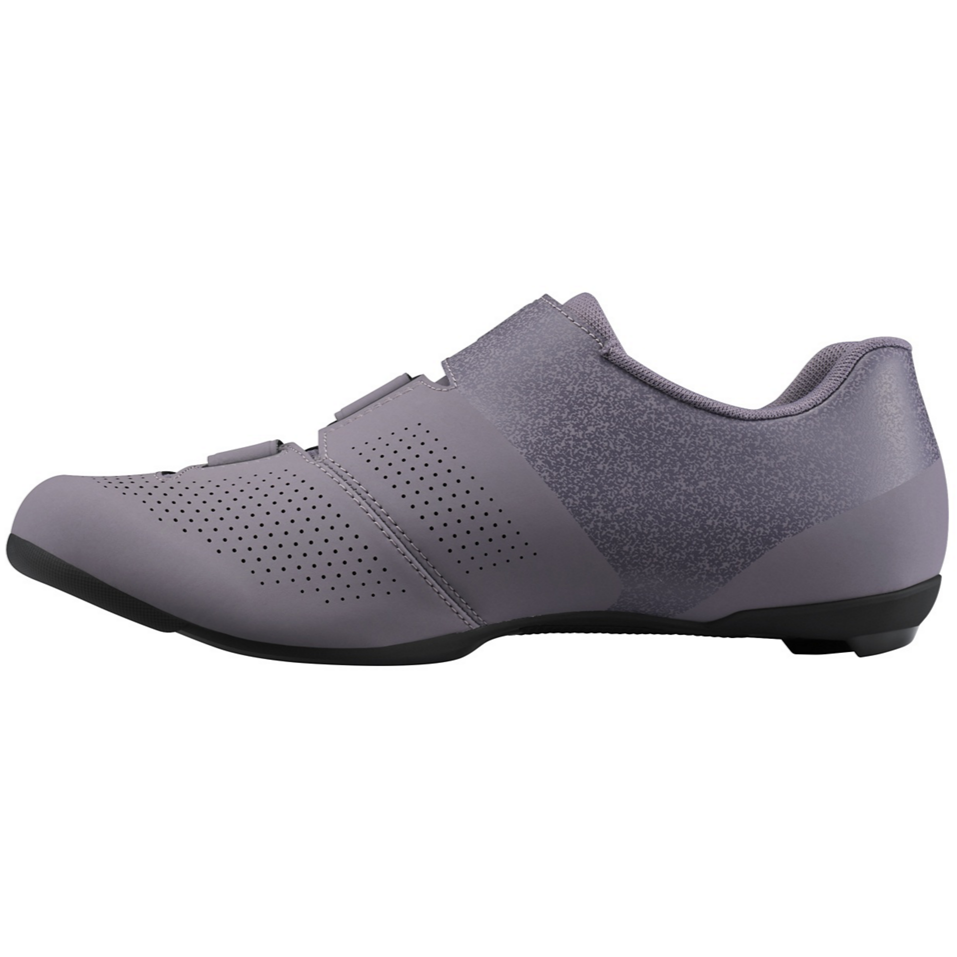 Scarpe donna Shimano RC102 - Viola - P