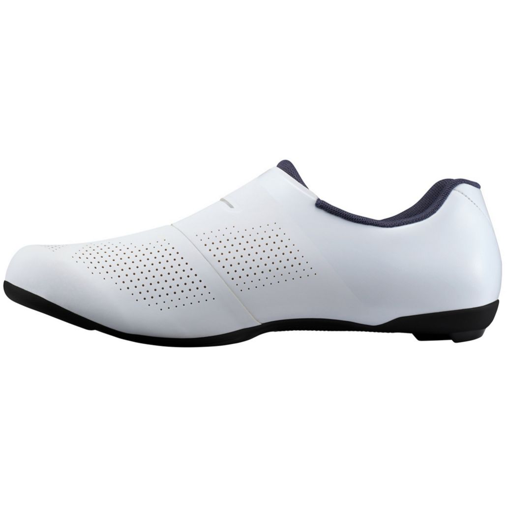 Scarpe Shimano RC302 - Bianco - E