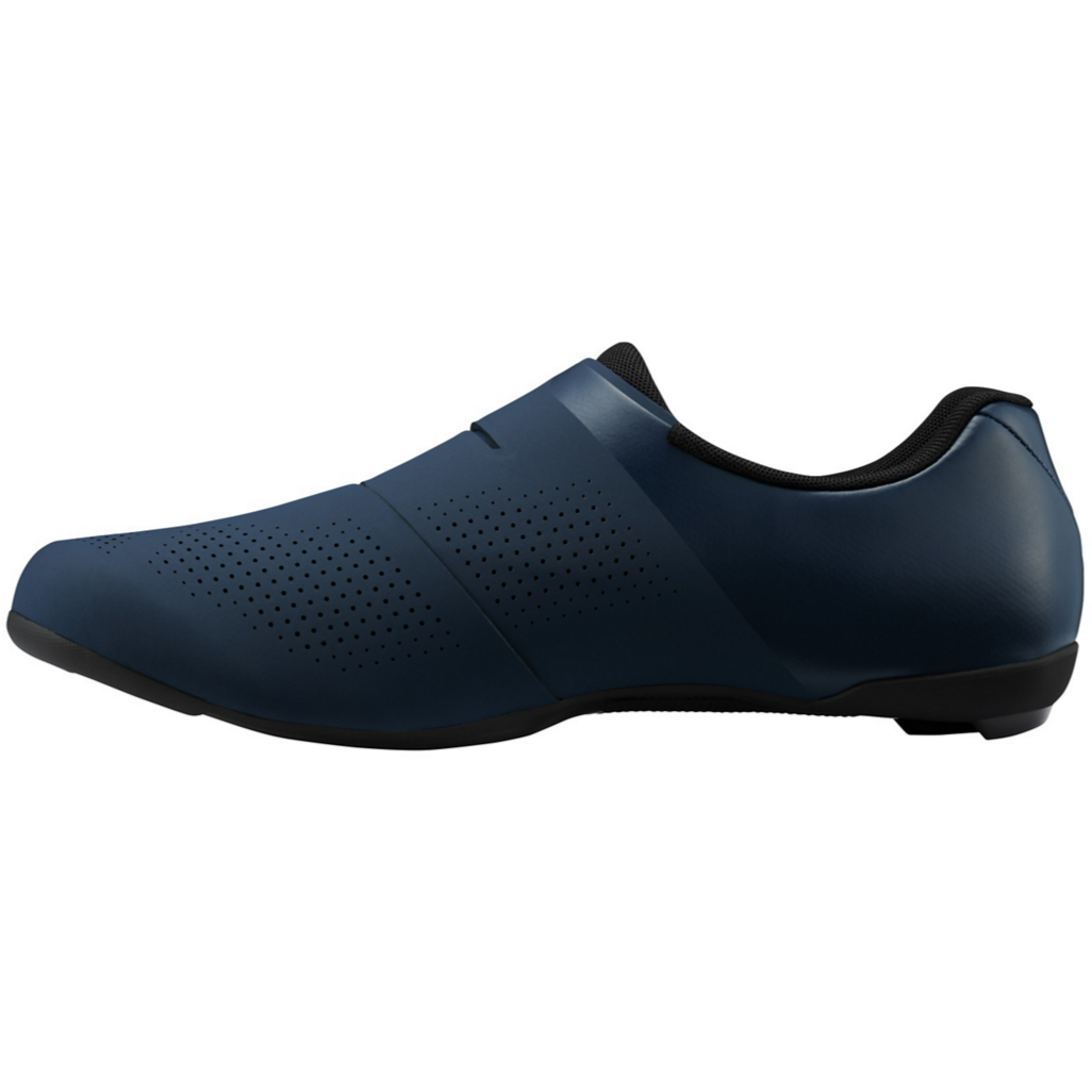 Scarpe Shimano RC302 - Blu - M