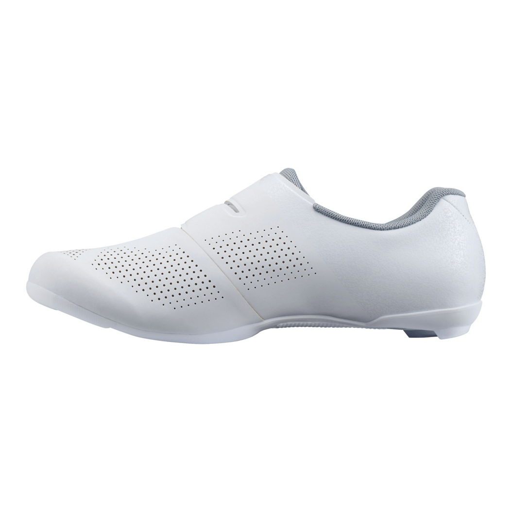 Scarpe donna Shimano RC302 - Bianco - M