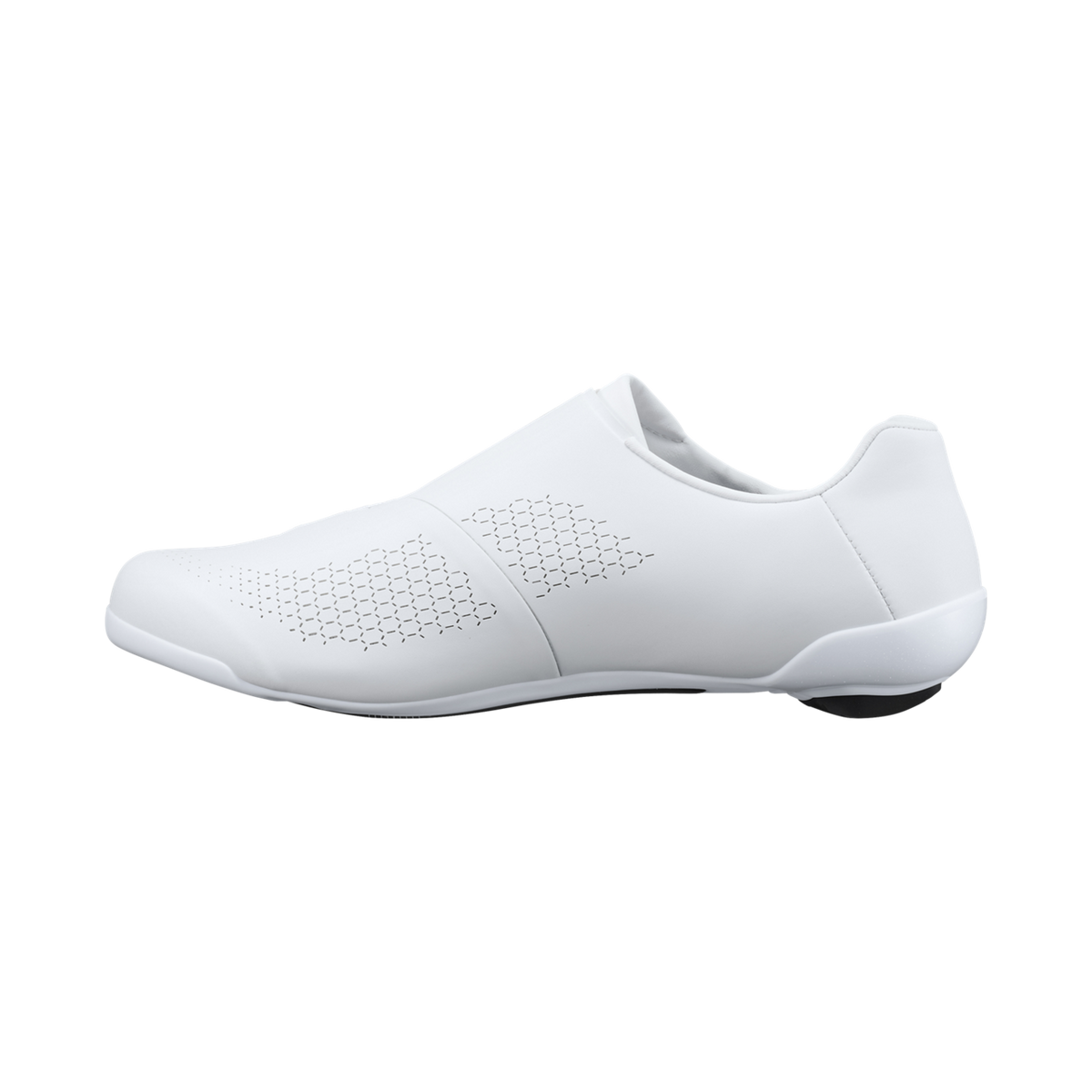 Shimano SH-RC810 Narrow Shoes - White