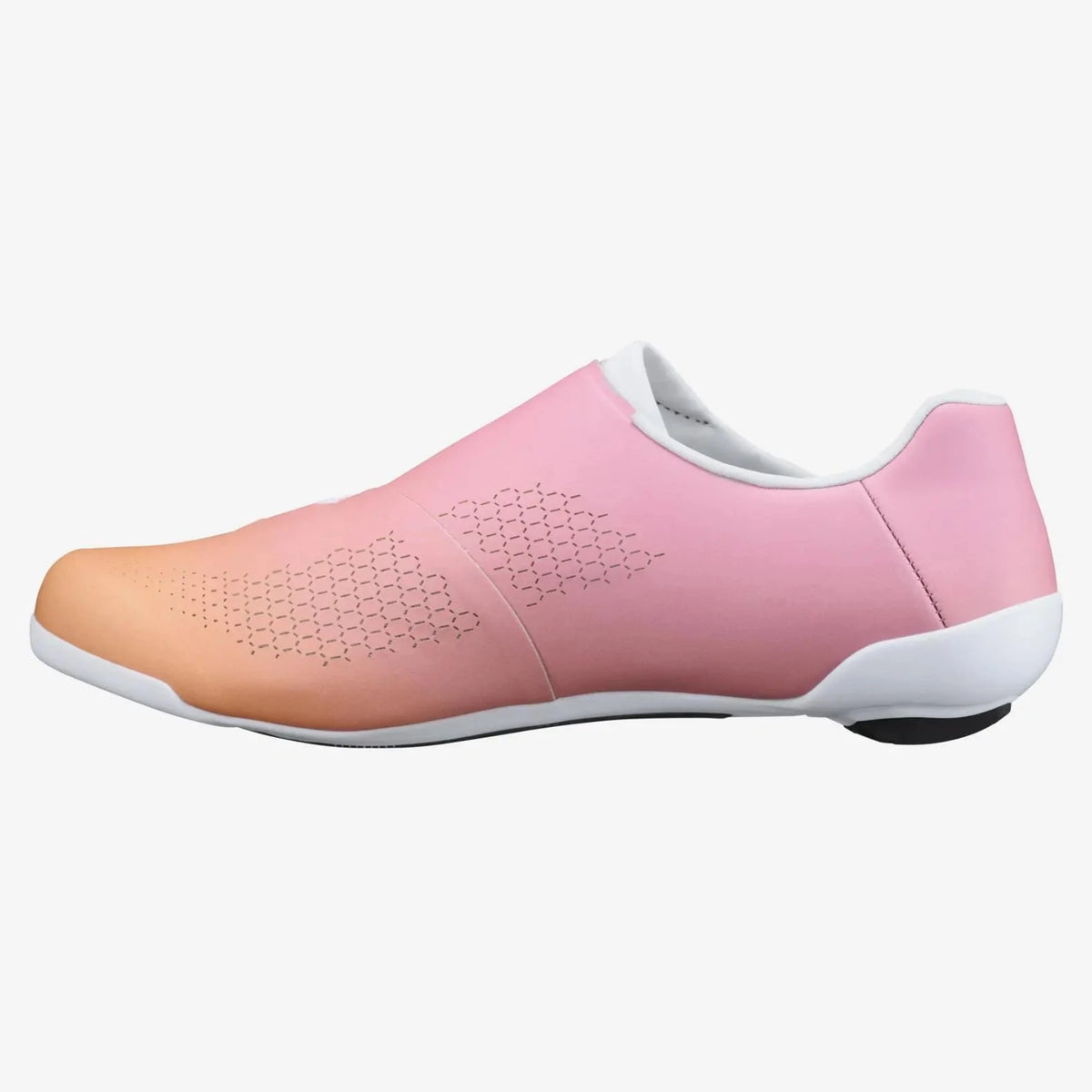 Scarpe Shimano SH-RC810 - Rosa