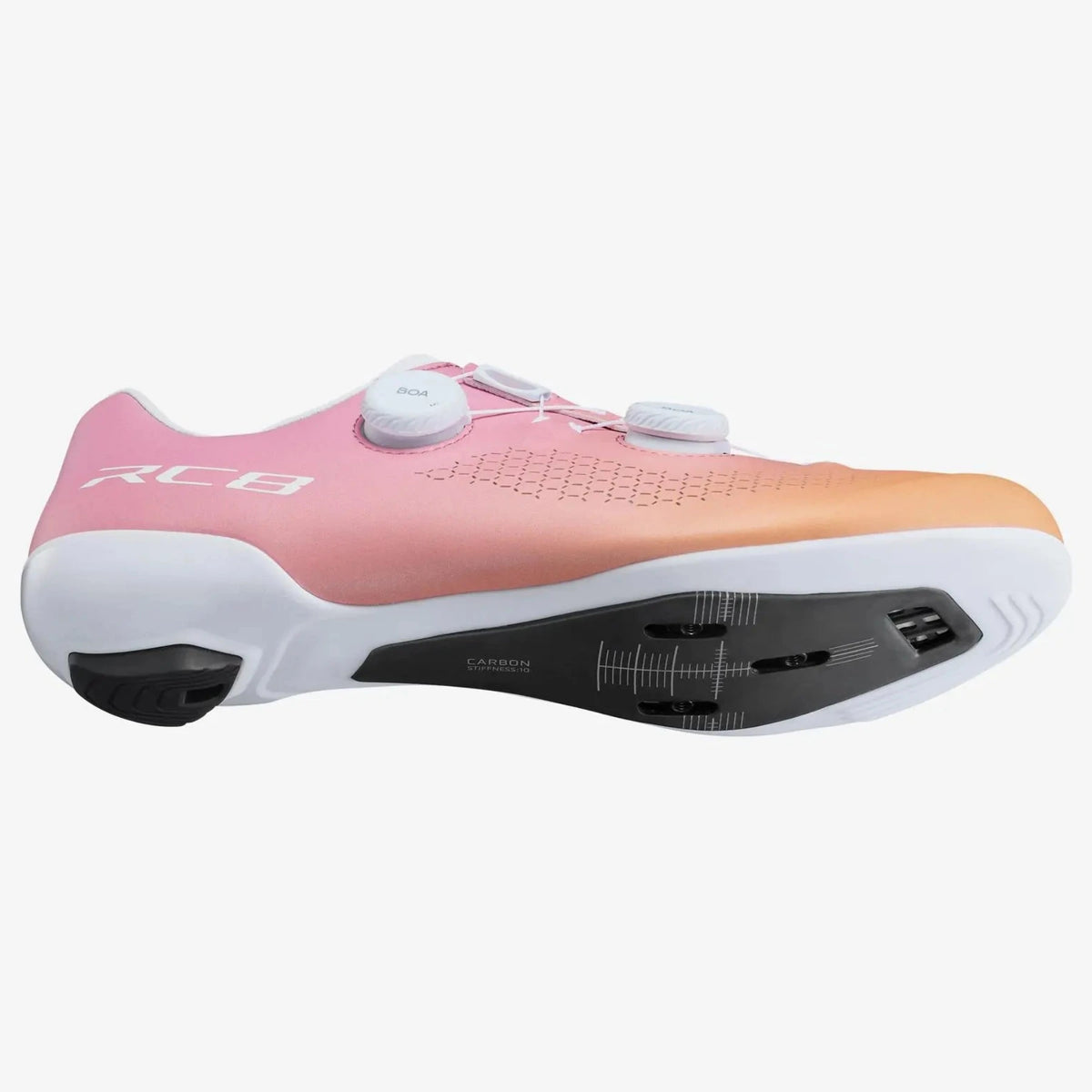 Scarpe Shimano SH-RC810 - Rosa