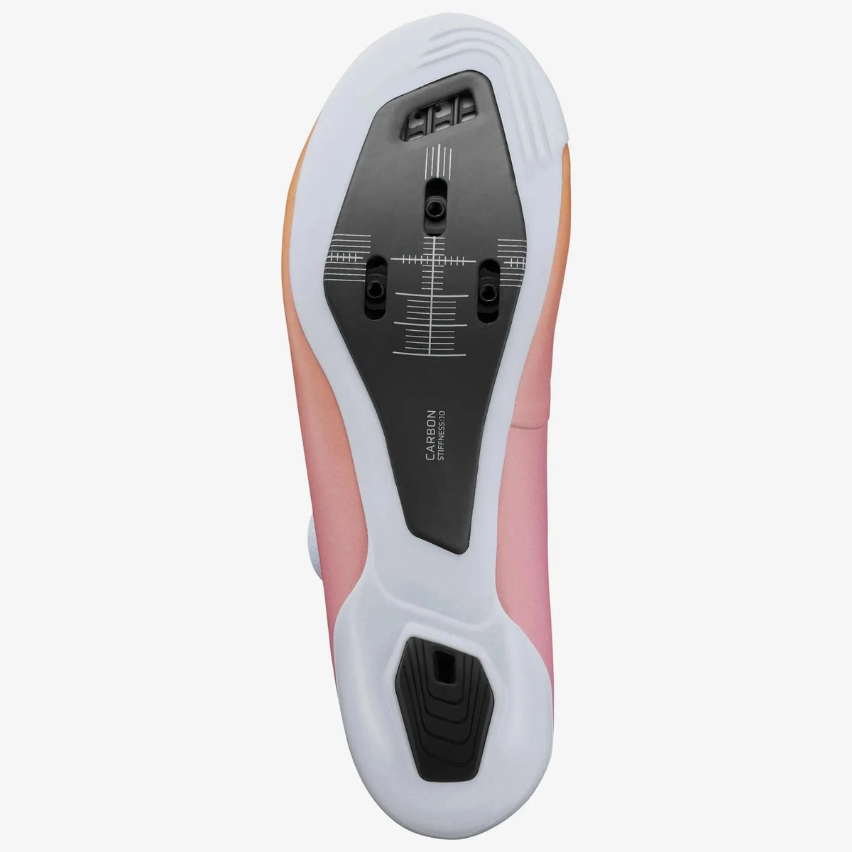 Scarpe Shimano SH-RC810 - Rosa