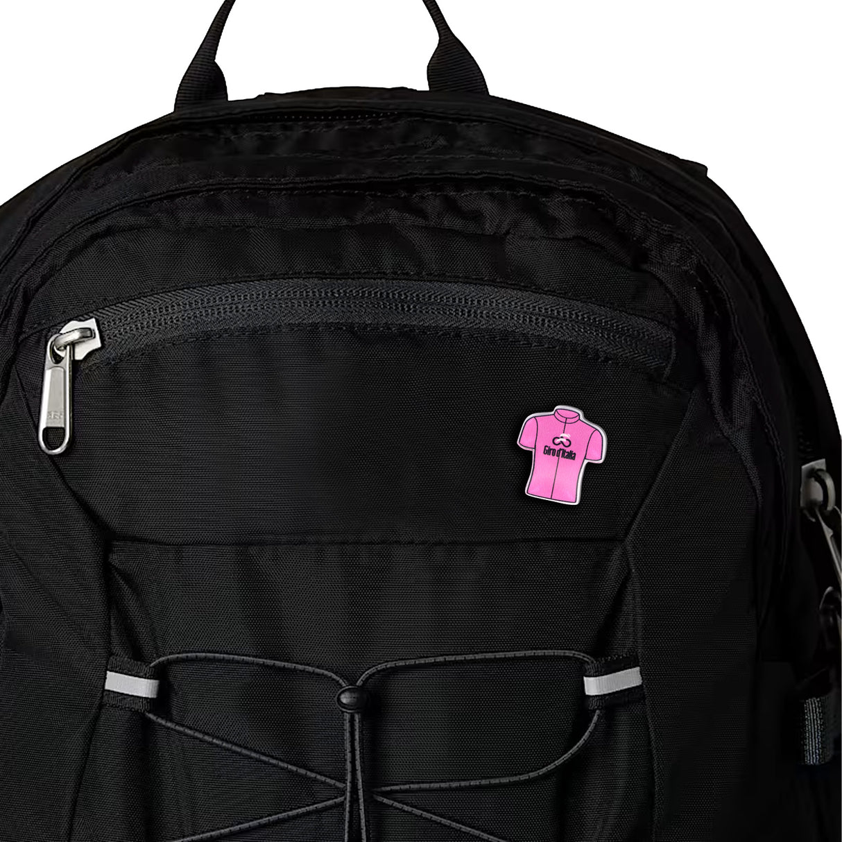 Spilla Maglia Rosa Giro d’Italia - C