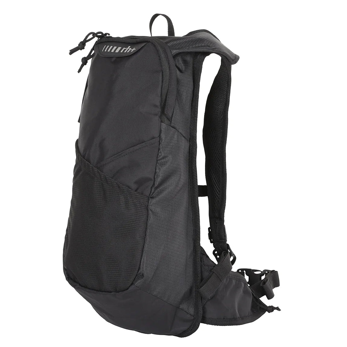 Sac à dos Rh+ Hiker - Noir