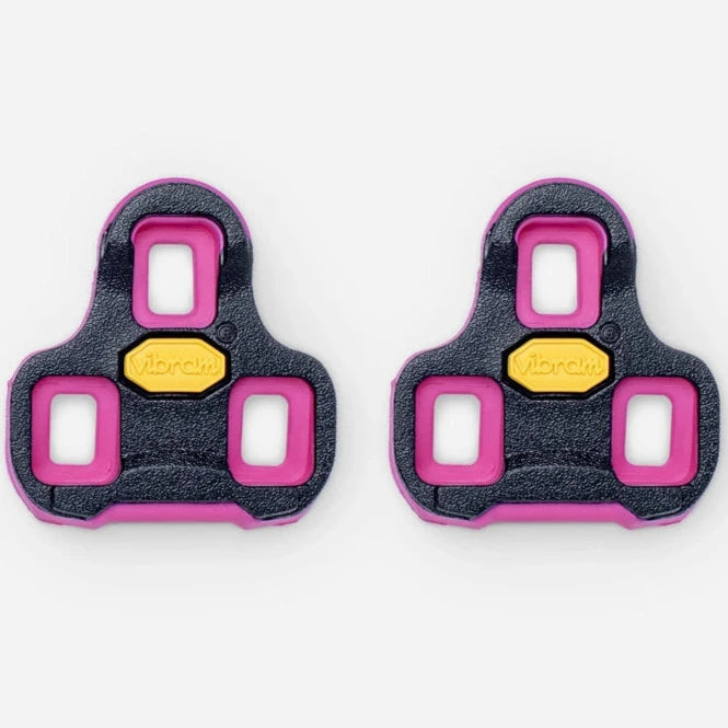 Tacchette Vibram XS Road Cleat - O