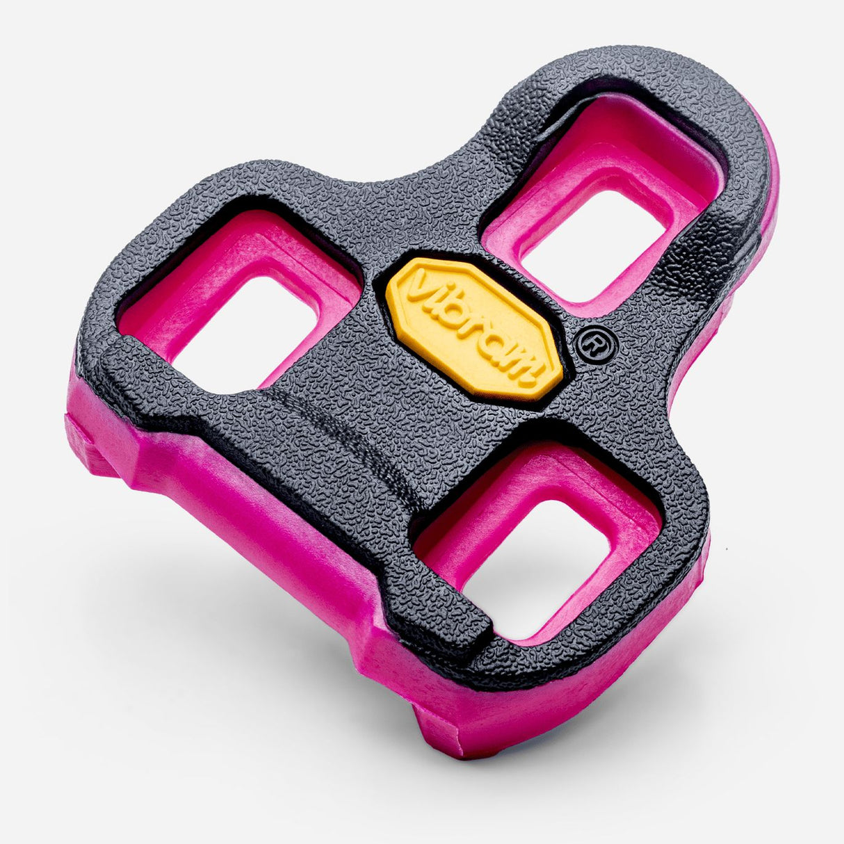 Tacchette Vibram XS Road Cleat - C